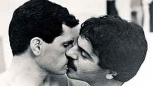 Άγγελος — foto 1