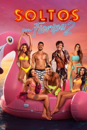 Temporada 2