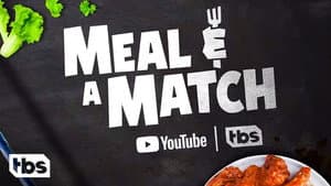 AEW: Meal & a Match — foto 1