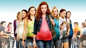 The Pregnancy Pact — foto 2