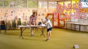 Paper Planes — foto 11