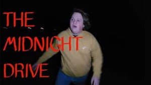 The Midnight Drive — foto 1