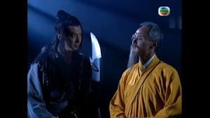 Episodio 30