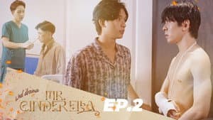 Episodio 2
