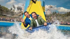 Te land, ter Zee en in de Lucht — foto 1