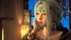 Episodio 7