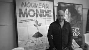 Nouveau Monde — foto 1