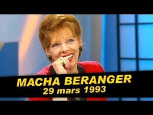 Episodio 133