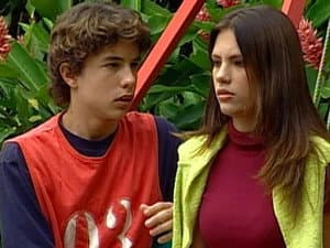 Episodio 57