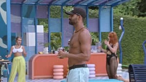 Episodio 5