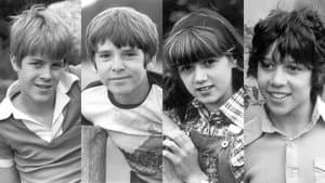 The Famous Five — foto 1