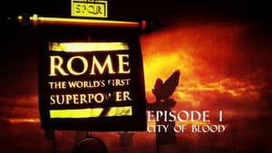 Episodio 1