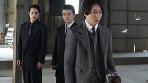 Episodio 9