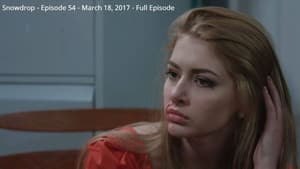 Episodio 54