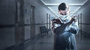 Murder by Medic — foto 1