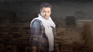 مولانا العاشق — foto 1