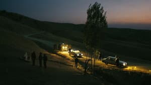 Érase una vez en Anatolia — foto 7