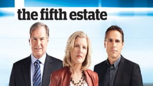 The Fifth Estate — foto 1