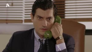 Episodio 24
