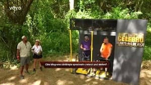 Episodio 23