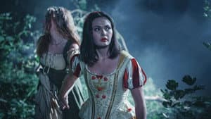 The Death of Snow White — foto 2