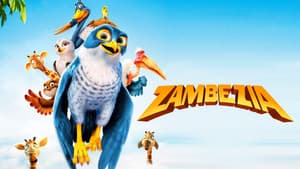 Zambezia — foto 3