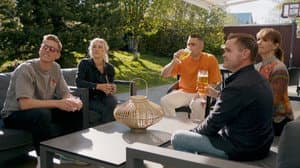 Episodio 5
