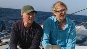 Episodio 7