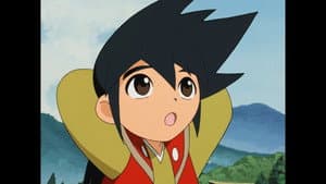 Episodio 2