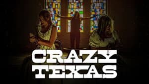 Crazy Texas — foto 1