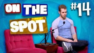 Episodio 4