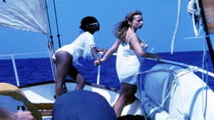 Désirs sous les tropiques — foto 1