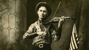 Country Music — foto 6