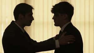 Episodio 1
