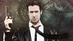 Max Payne: Retribution — foto 1