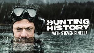 Hunting History with Steven Rinella — foto 1