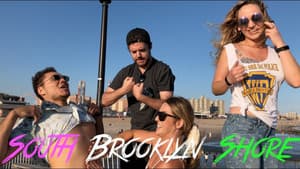 Episodio 13