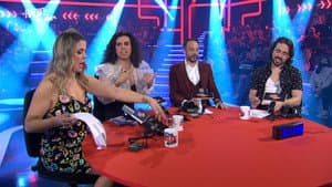 Episodio 28