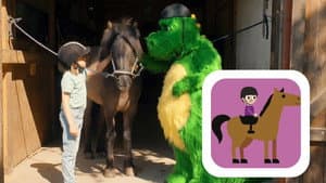 Episodio 2