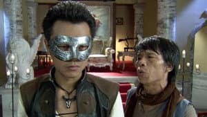 Episodio 9