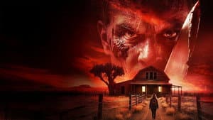 Blood Ranch — foto 1