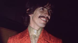 George Harrison - All Things Pass — foto 1