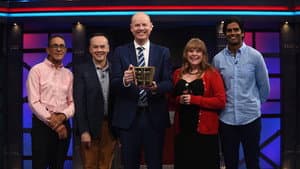 Episodio 7