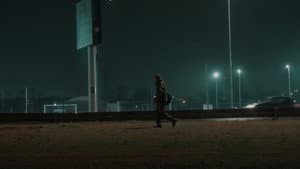 Después, la niebla — foto 1