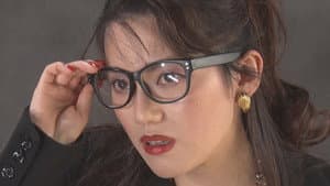 美しき勇者もーれつ仮面 — foto 2