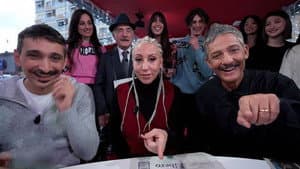 Episodio 5