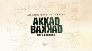 Akkad Bakkad Rafu Chakkar — foto 2