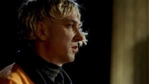 Schwesterlein — foto 8