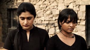 Shuddhi — foto 2