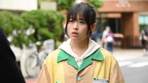 Episodio 1